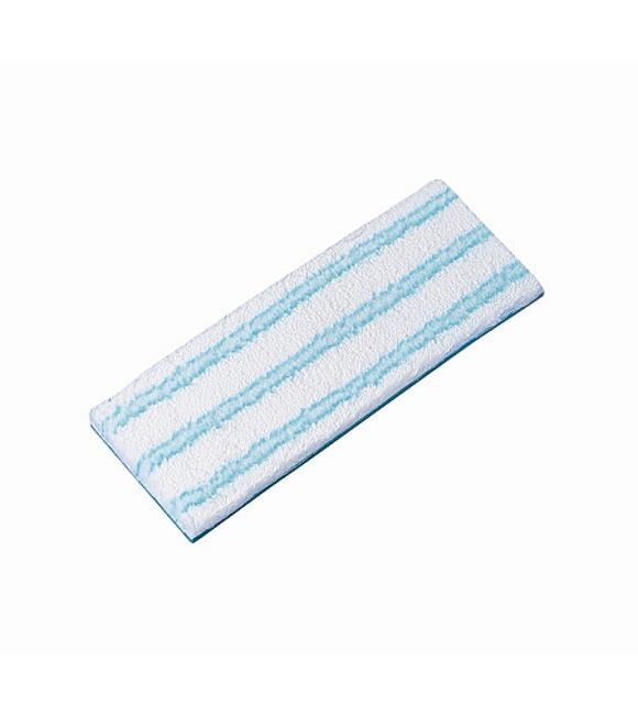 Nakładka MICRO DUO do mopa PICCOLO/PICOBELLO PLUS, 27 cm Leifheit 56610