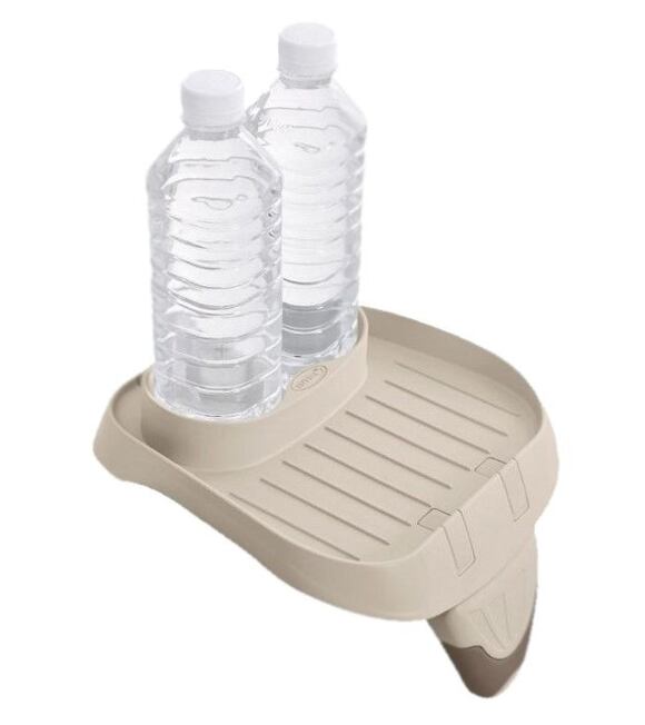 Uchwyt na napoje do wanien z hydromasażem Pure Spa MARIMEX 10911042