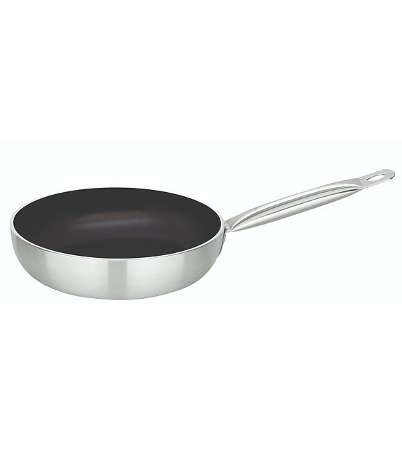 Bistro Line Głęboka patelnia Ø 24 cm ELO 51654