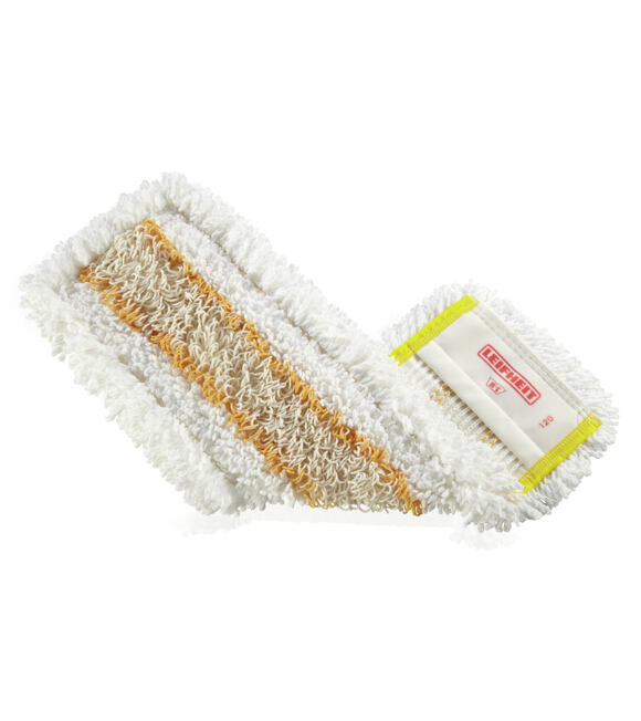 Professional Zapasowa nakładka Micro do mopa 50 cm LEIFHEIT 59105