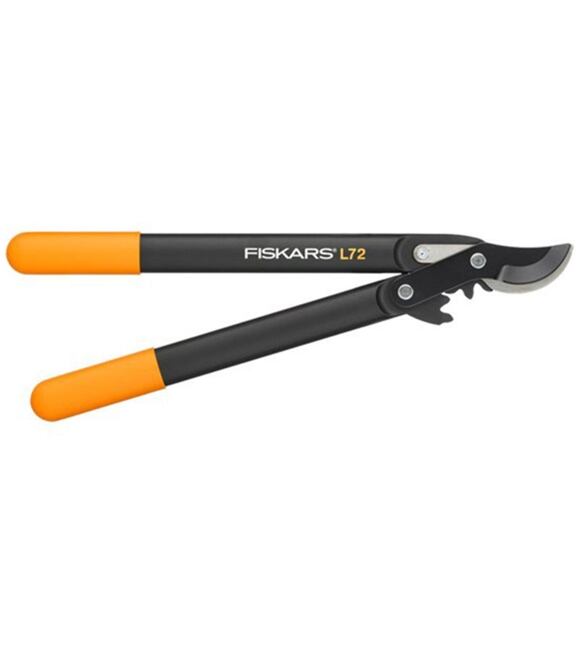 Sekator nożycowy hook (S) Fiskars 112200 (1001555)