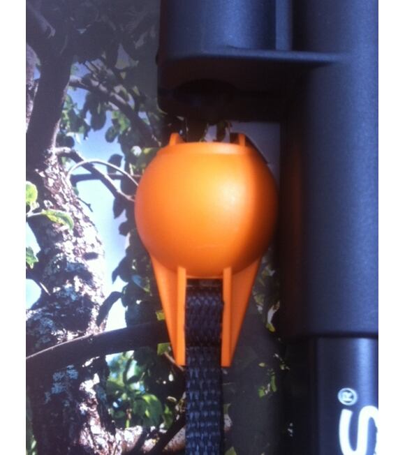 Fiskars FND003