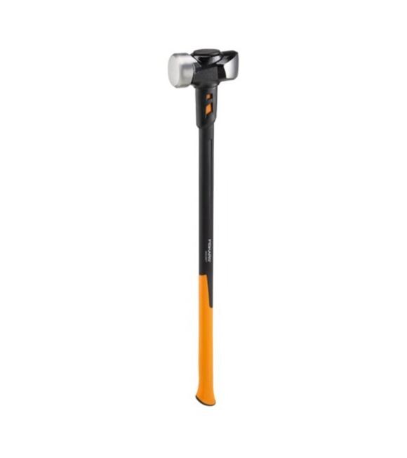 IsoCore™ Młot wyburzeniowy Fiskars L 8 lb/36" FISKARS 1020219