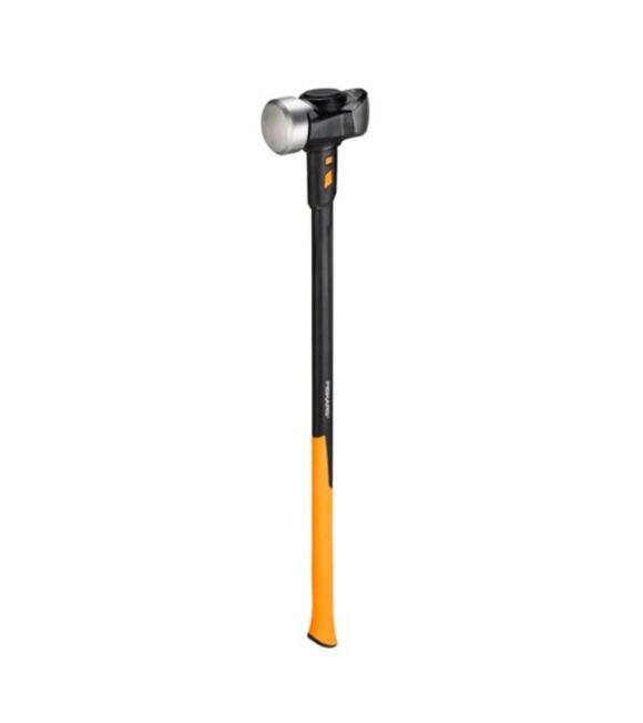 IsoCore™ Młot wyburzeniowy XL 10 lb/36" FISKARS 1020164