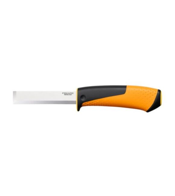 Hardware Nóż stolarski FISKARS 1023621