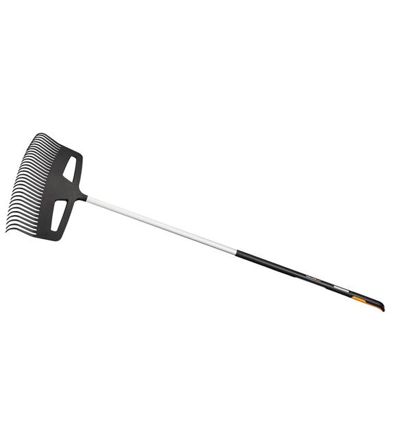 Xact grabie do liści XXL Fiskars 1027036