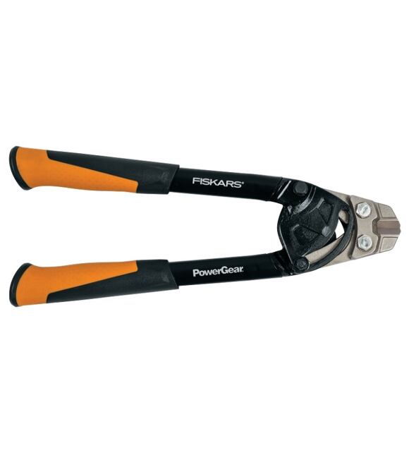 PowerGear kleszcze tnące przekładniowe 36 cm Fiskars 1027213