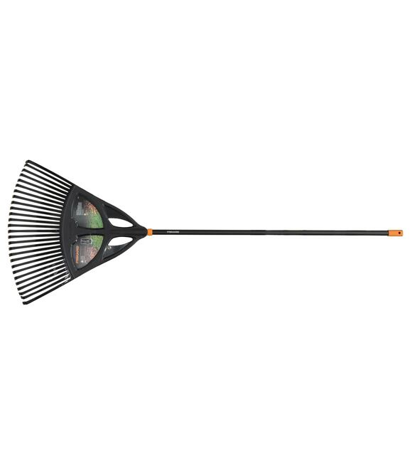 Solid™ Grabie XL FISKARS 135090
