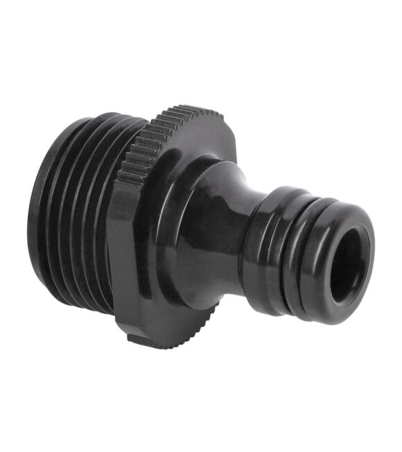 Adapter do zraszacza FISKARS 1027089