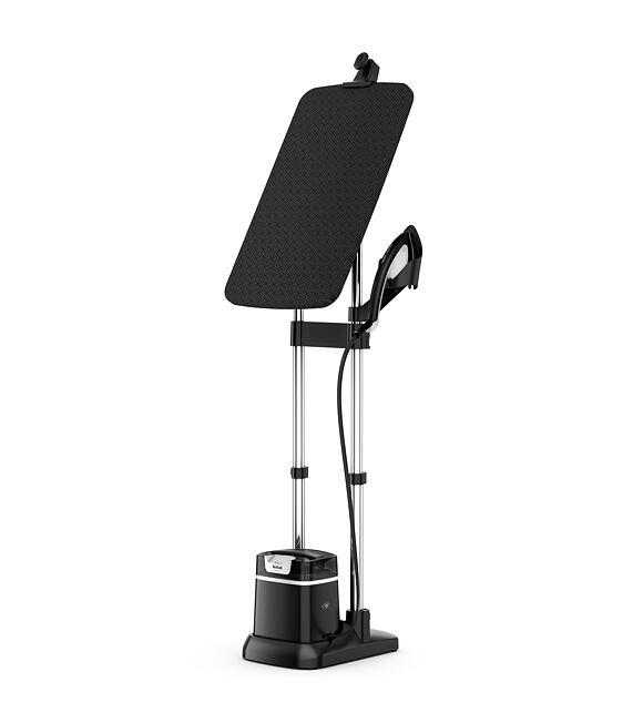 Ixeo+ Parownica do ubrań TEFAL QT1510E0