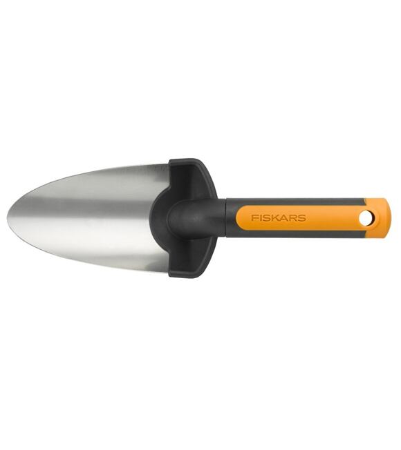 Łopatka Fiskars Premium 137200