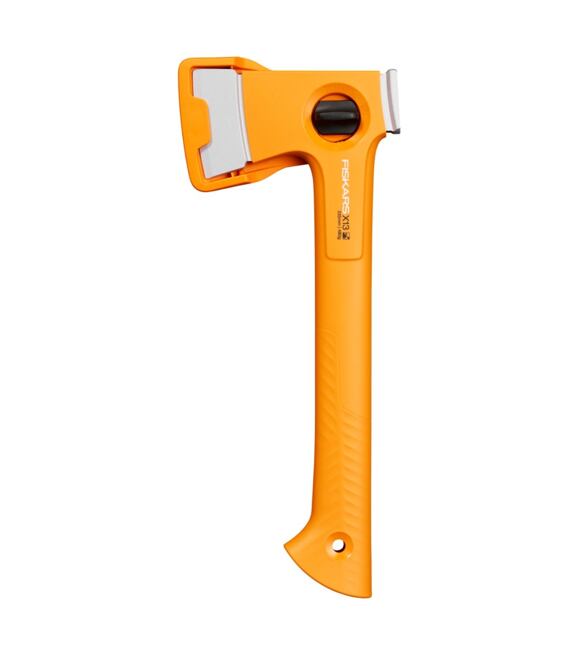 X-series™ Siekiera uniwersalna XS - X13 FISKARS 1069101
