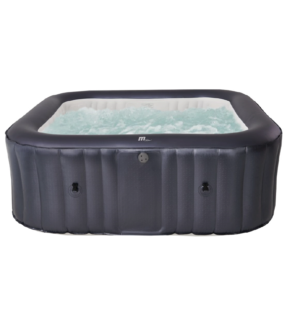 Otium M-OT062 Wanna z hydromasażem 930 l MSPA 11400272
