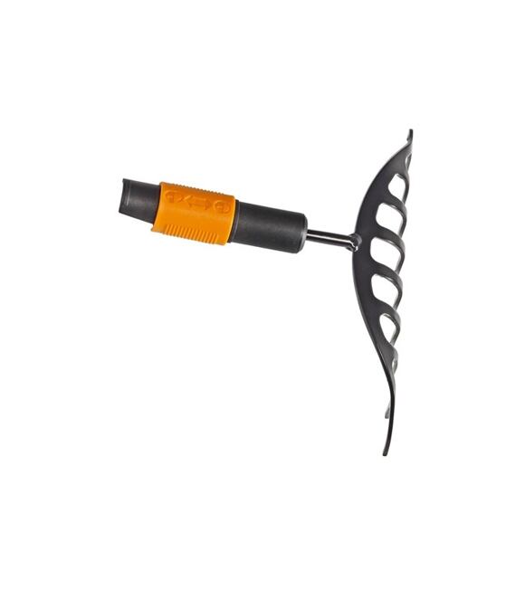 Grabie do róż Fiskars QuikFit™135501