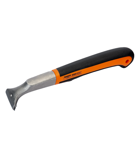 Skrobaczka do farb, ergonomiczna BAHCO 650