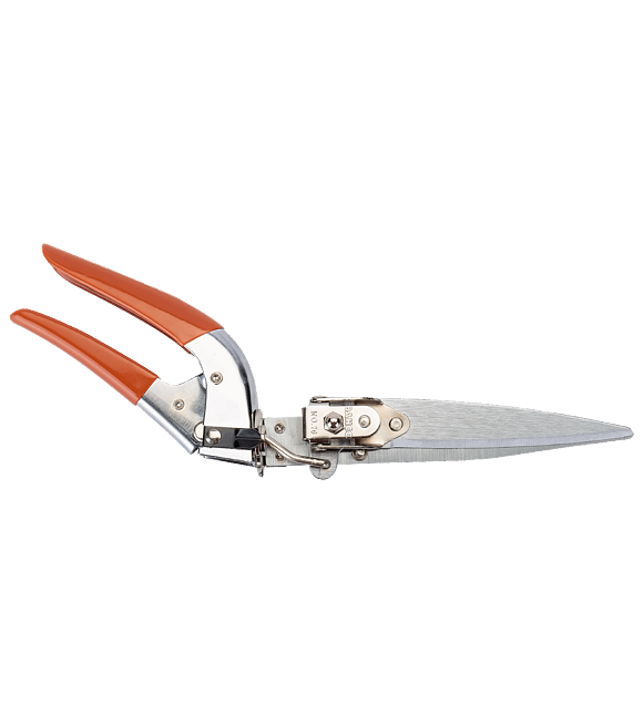 Nożyce do trawy BAHCO GS-76