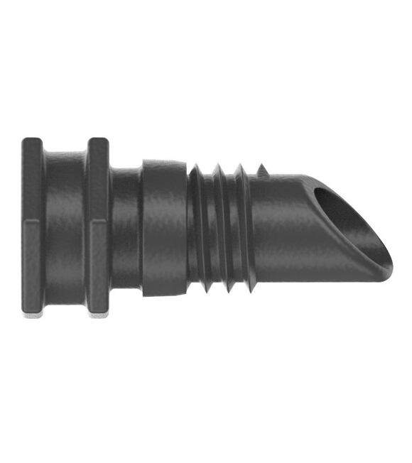 MDS Korek końcowy 4,6 mm GARDENA 13215-20