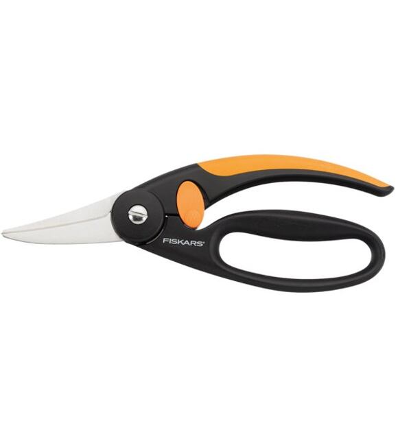 Nożyce uniwersalne Fingerloop  SP45 Fiskars

 111450