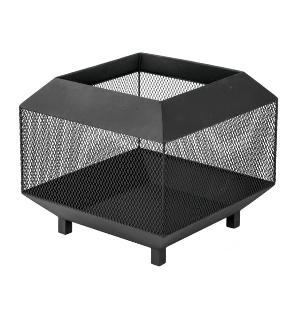 Palenisko 44x40 cm LANDMANN 03136