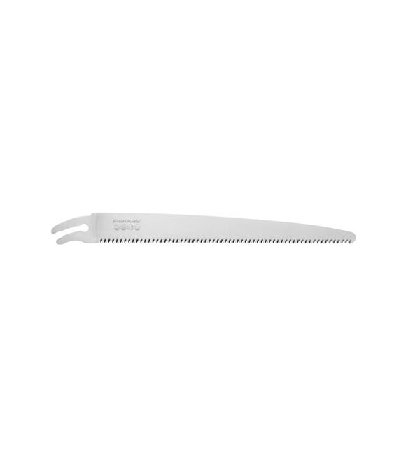 Zapasowe ostrze proste SF33 Fiskars 123338 do piły SW