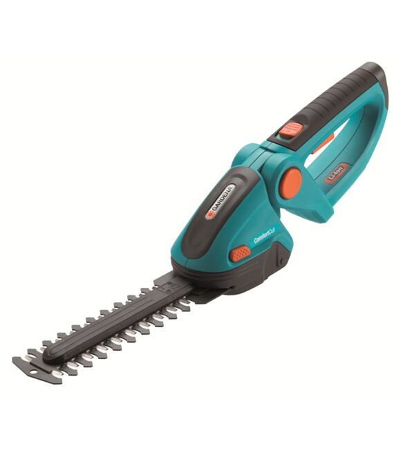 Gardena Aku ComfortCut, 8895-20
