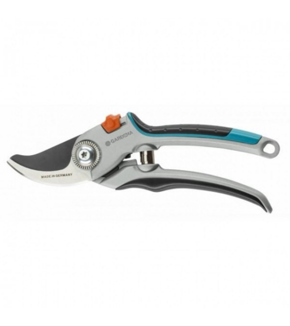 Aluminiowy sekator ogrodowy comfort Gardena – 8906-20