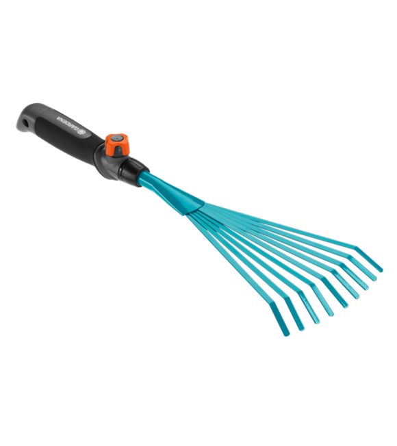 Combisystem Małe grabie GARDENA 8919-20