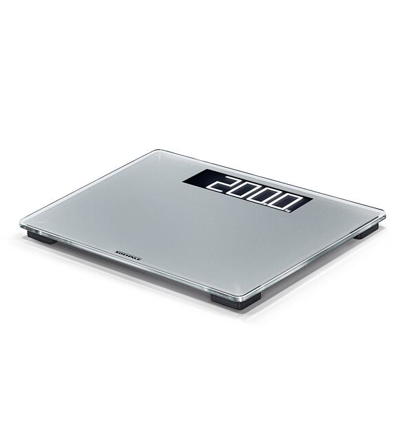 Łazienkowa waga cyfrowa STYLE SENSE Comfort 600 SOEHNLE 63864