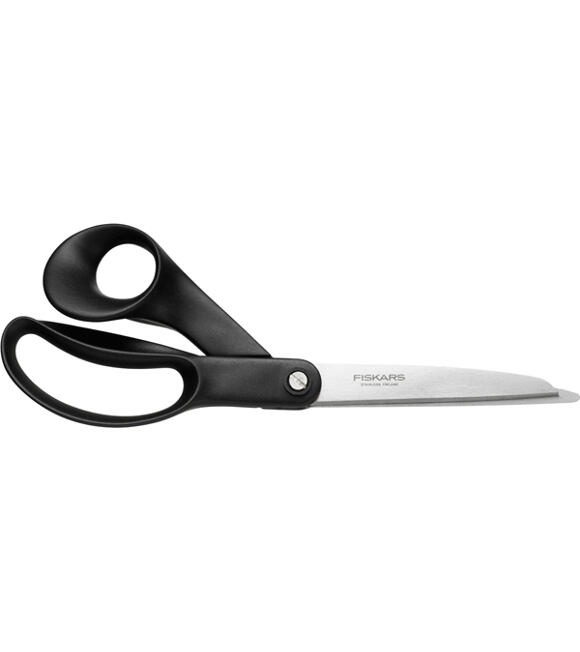 Nożyce Hardware Fiskars 1020478