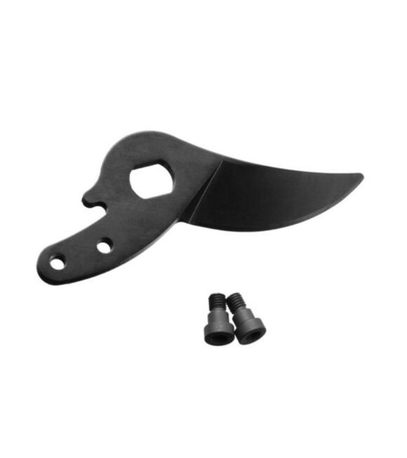 Ostrze zapasowe z powłoką PTFE do sekatora PB8 M& L FISKARS 1026281