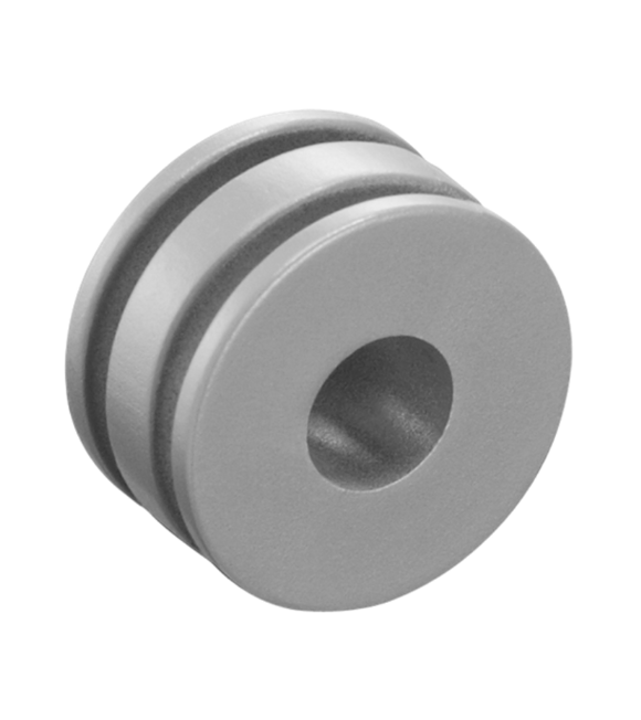 Łączniki NatureUp! Gardena 13164-20