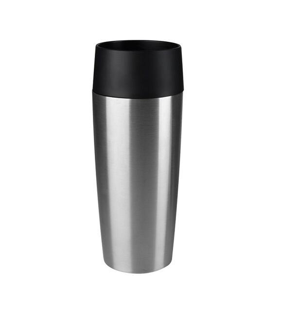 Travel Mug termiczny kubek podróżny 0,36 l - stalowy TEFAL K3080114