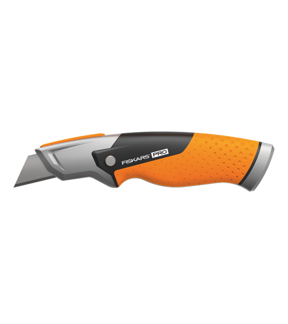 CarbonMax™ Uniwersalny nóż FISKARS 1027222