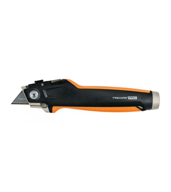 CarbonMax™ Nóż do płyt gipsowo-kartonowych FISKARS 1027226