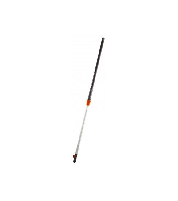 Combisystem trzonek teleskopowy 90-145 cm GARDENA 3719-20