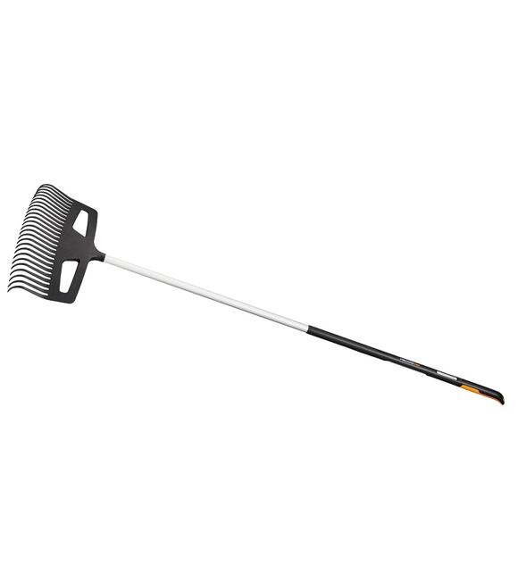 Xact grabie na liście L Fiskars 1027037