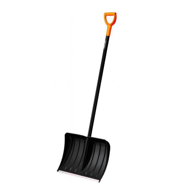 Solid™ Odśnieżarka FISKARS 1052526