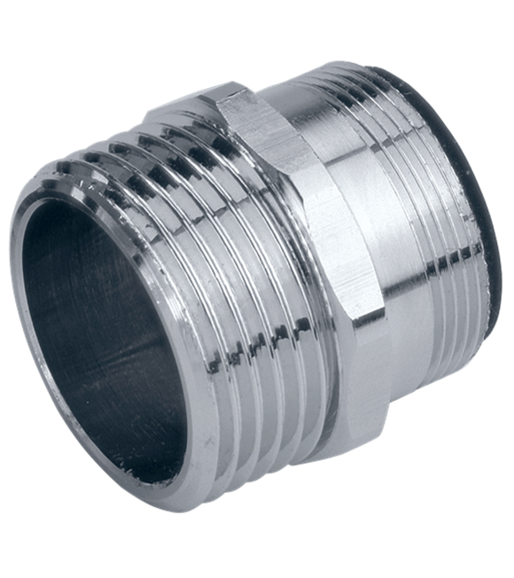 Adapter gwintowany do strumienia perlistego - Gardena 18209-20