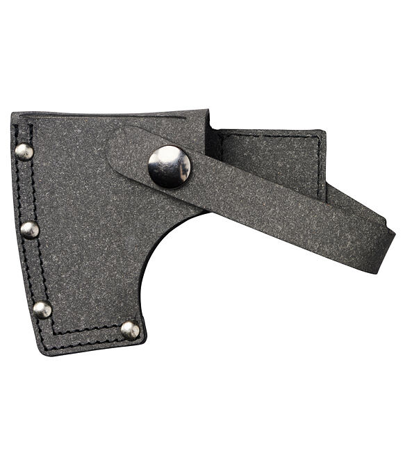 Osłona na ostrze siekiery Premium XS - N10, N12, X10 i X11 FISKARS 1057532