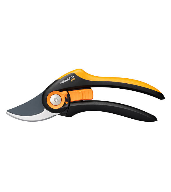 P541 Plus™ Smartfit™ Sekator nożycowy FISKARS 1057169