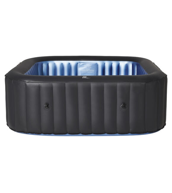 MSpa Tekapo C-TE041 Jacuzzi 650 l MARIMEX 11400247