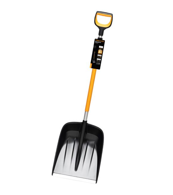 X-series™ Łopata do śniegu FISKARS 1057177