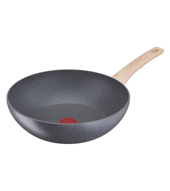 Natural Force Patelnia WOK Ø 28 cm TEFAL G2661972