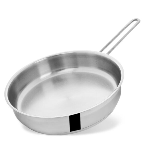 Anett Patelnia ⌀ 26 cm ORION 112961