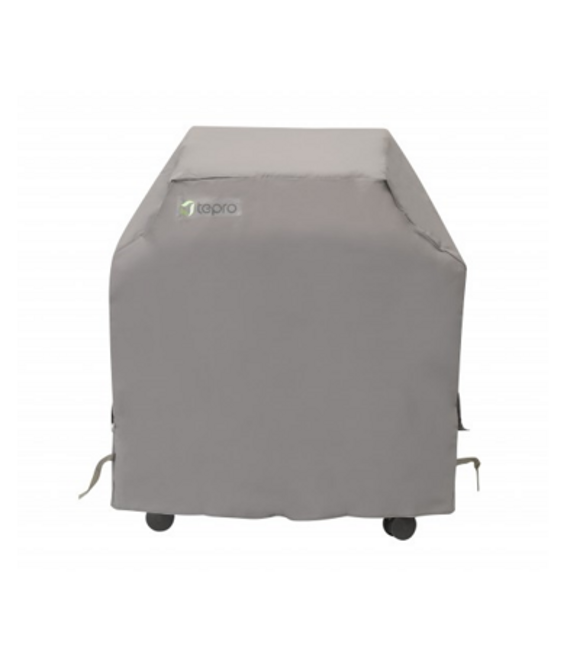 Uniwersalna osłona grilla 100 x 60 x 90 cm  Tepro 8703