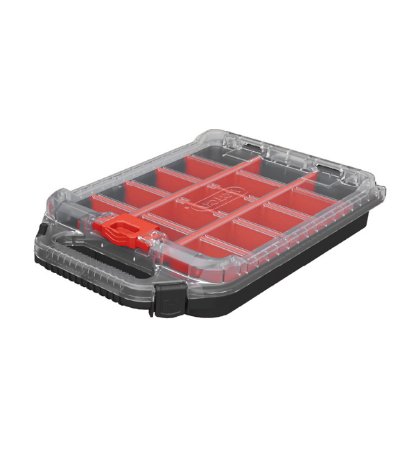 Stack'N'Roll Mały organizer KETER 17211433