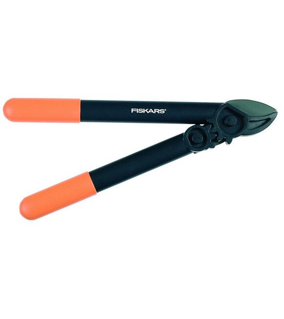 Sekator nożycowy (S) L70 Fiskars 112190