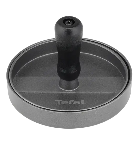 Prasa do burgerów 12 cm TEFAL K1851134
