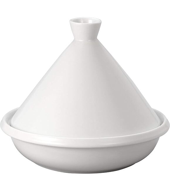 Tajine M, ceramiczne naczynie TEPRO 8339