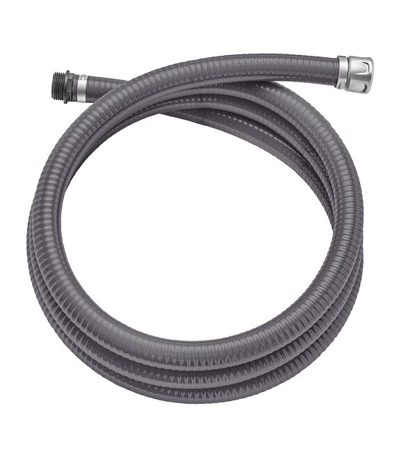 Wąż ssący 25 mm (1"), 4 m GARDENA 09092-20